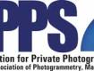 MAPPS Winter Conference